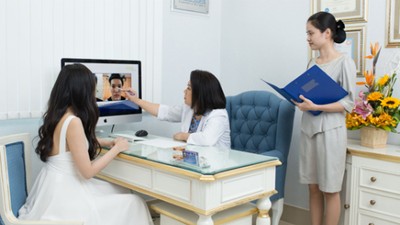 Ngành làm đẹp Việt Nam: Đã đến "điểm bùng phát" của tăng trưởng và M&A? 