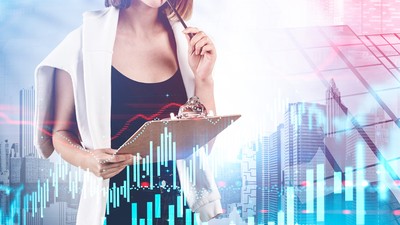 Góc nhìn kỹ thuật phiên giao dịch chứng khoán ngày 11/2: Nhịp điều chỉnh hiện tại mang tính tích lũy