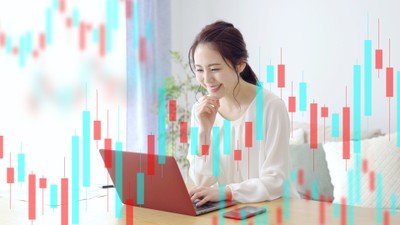 Góc nhìn kỹ thuật phiên giao dịch chứng khoán ngày 2/6: Tiếp tục rung lắc