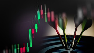 Góc nhìn kỹ thuật phiên giao dịch chứng khoán ngày 26/1: Các nhịp giằng co rung lắc sẽ tiếp diễn 