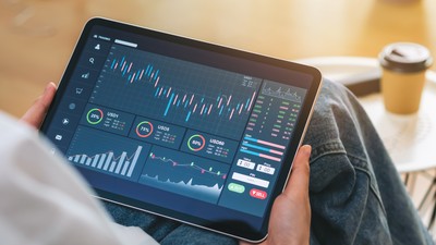 Góc nhìn kỹ thuật phiên giao dịch chứng khoán ngày 7/9: Hướng đến vùng 1.900 điểm