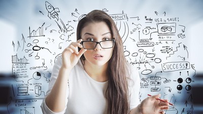 Nhận định thị trường phiên giao dịch ngày 28/7: Áp lực bán ngắn hạn có thể dần cạn kiệt