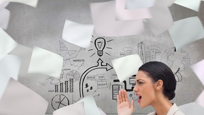Giới đầu tư đề cao sự an toàn