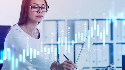 Góc nhìn kỹ thuật phiên giao dịch chứng khoán ngày 30/3: Lưu ý khả năng xảy ra các nhịp rung lắc 