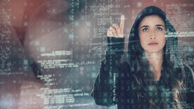 Giới đầu tư đang lấy lại sự tự tin