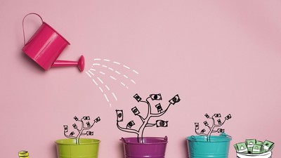 Nhận định thị trường phiên giao dịch ngày 9/2: Giảm tỷ trọng cổ phiếu hoặc đòn bẩy