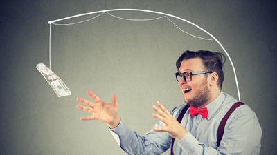 Nhận định thị trường phiên giao dịch ngày 20/1: Duy trì vị thế nắm giữ