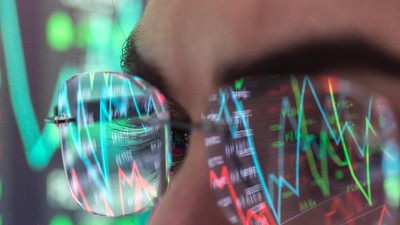 Góc nhìn kỹ thuật phiên giao dịch chứng khoán ngày 12/2: Nhịp hồi hiện tại có thể mở rộng