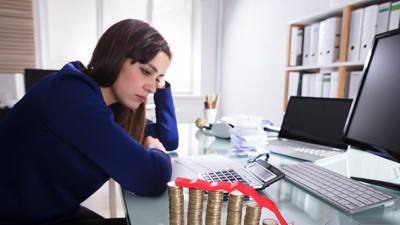 Nhìn lại dự báo chứng khoán tuần qua 