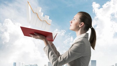 Góc nhìn kỹ thuật phiên giao dịch chứng khoán ngày 18/8: Rủi ro giảm điểm vẫn đang chiếm ưu thế