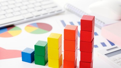 Góc nhìn kỹ thuật phiên giao dịch chứng khoán ngày 4/3: Áp lực bán vẫn chưa suy giảm