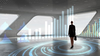 Góc nhìn kỹ thuật phiên giao dịch chứng khoán ngày 10/9: VN-Index vẫn đang trong xu hướng tăng