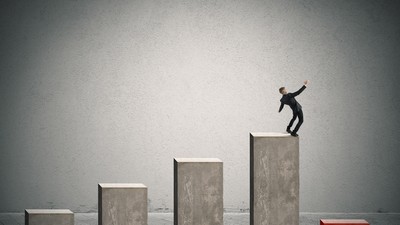 Góc nhìn kỹ thuật phiên giao dịch chứng khoán ngày 4/2: Tăng giảm đan xen ở khu vực 1.800-1.830 điểm