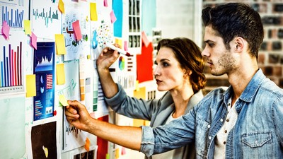 Giới đầu tư thận trọng trước nhiều biến số mới