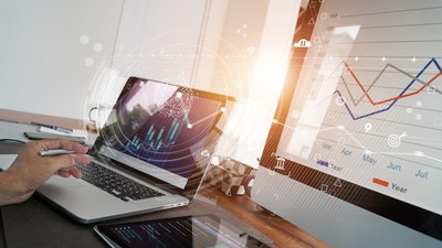 Góc nhìn kỹ thuật phiên giao dịch chứng khoán ngày 10/4: Kiểm tra kháng cự 1.750 điểm