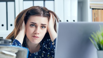 Diễn biến cổ phiếu cần quan tâm tuần qua 