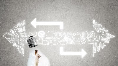 Nhận định thị trường phiên giao dịch ngày 9/1: Nắm giữ danh mục