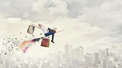 Diễn biến cổ phiếu cần quan tâm tuần qua 