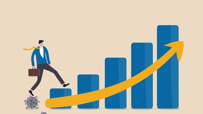 Diễn biến cổ phiếu cần quan tâm tuần qua 