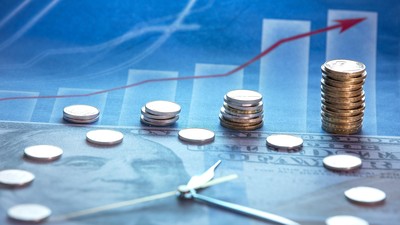 Góc nhìn chuyên gia chứng khoán tuần mới: Lọc tìm nhóm cổ phiếu triển vọng