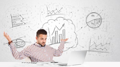 Nhận định thị trường phiên giao dịch ngày 12/5: Giải ngân thăm dò tại những nhịp rung lắc