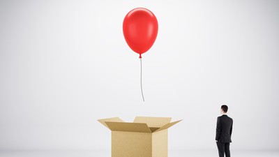 Nhận định thị trường phiên giao dịch ngày 3/7: Nắm giữ cổ phiếu chứng khoán, ngân hàng