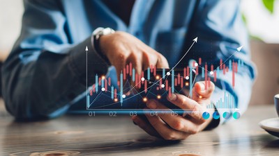 Góc nhìn kỹ thuật phiên giao dịch chứng khoán ngày 17/6: VN-Index nhiều khả năng sẽ tiếp tục rung lắc