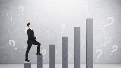 Góc nhìn kỹ thuật phiên giao dịch chứng khoán ngày 19/1: Mục tiêu trước mắt là vùng 1.920 điểm