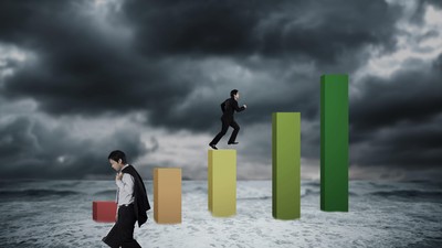 Góc nhìn kỹ thuật phiên giao dịch chứng khoán ngày 28/7: Quá trình tạo đáy cần thêm thời gian