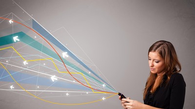 Diễn biến cổ phiếu cần quan tâm tuần qua 