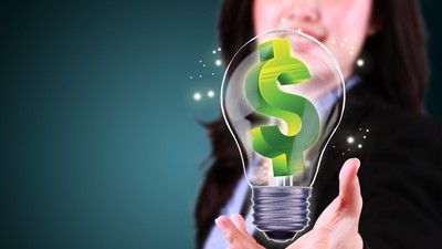 Nhận định thị trường phiên giao dịch ngày 28/5: Thận trọng hơn khi mở mua mới