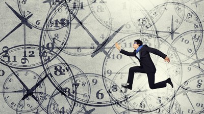 Nhận định thị trường phiên giao dịch ngày 9/10: Hạ tỷ trọng khi có nhịp hồi kỹ thuật