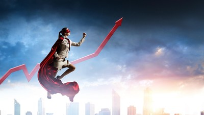 ACBS xây dựng kịch bản cơ sở cho VN-Index năm 2026 ở mức 2.040 điểm