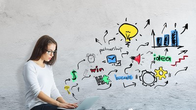 Diễn biến cổ phiếu cần quan tâm tuần qua 