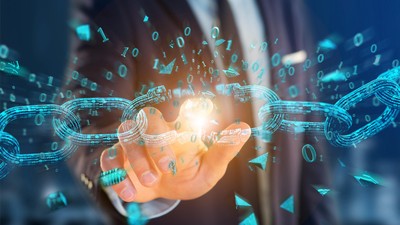 Góc nhìn kỹ thuật phiên giao dịch chứng khoán ngày 27/3: Mốc hỗ trợ gần nhất là quanh vùng 1.627 điểm