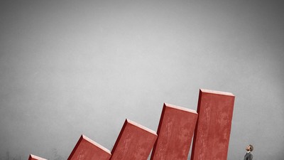 Góc nhìn kỹ thuật phiên giao dịch chứng khoán ngày 31/12: Hướng về vùng đỉnh cũ