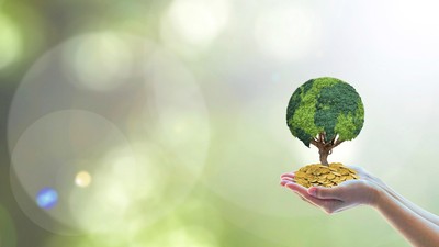 Nhận định thị trường phiên giao dịch ngày 5/5: Nắm giữ danh mục
