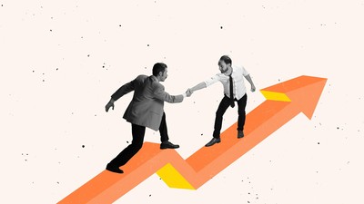 Nhìn lại diễn biến nhóm cổ phiếu được các công ty chứng khoán khuyến nghị tuần qua 