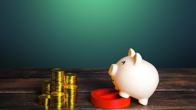 Diễn biến cổ phiếu cần quan tâm tuần qua 
