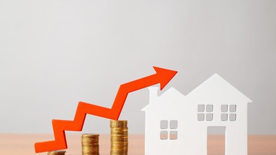 Nhận định thị trường phiên giao dịch ngày 19/8: Tránh bắt đáy sớm
