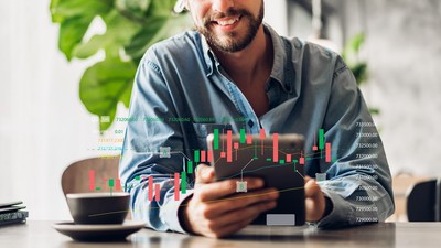 Góc nhìn kỹ thuật phiên giao dịch chứng khoán ngày 11/8: VN-Index vẫn đang trong trạng thái giằng co
