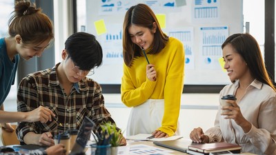 Ảnh minh họa: Shutterstock