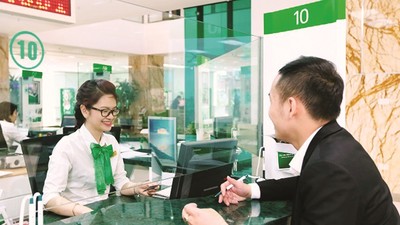 Cổ phiếu cần quan tâm ngày 17/9