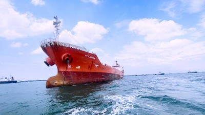 Cổ phiếu cần quan tâm ngày 9/9