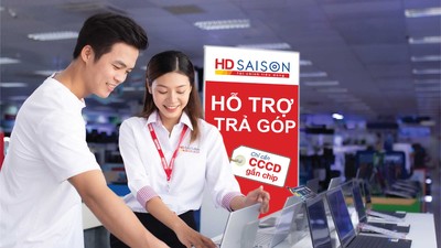Các công ty tài chính không còn chạy đua về quy mô mà ưu tiên cải thiện chất lượng danh mục cho vay