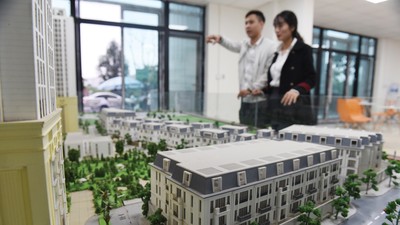 MBS: Bất động sản, dầu khí, bán lẻ có lợi nhuận nổi bật nhất quý I/2026