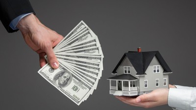 M&A bất động sản dần thích ứng với quy định mới