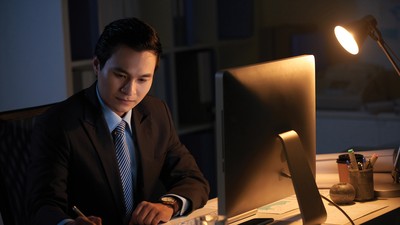 Các CEO công nghệ cần thay đổi thói quen quản trị, đưa kế toán, pháp chế tham gia ngay từ đầu để tránh rủi ro.