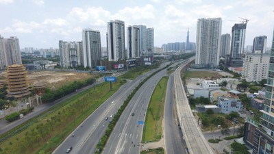 Cổ phiếu cần quan tâm ngày 2/10