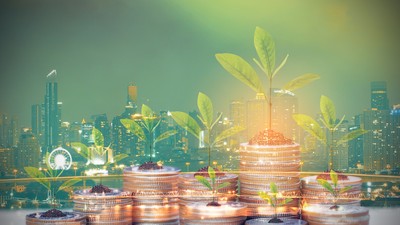 Trước đây, bảo hiểm thương mại tăng trưởng chủ yếu gắn với quy mô tài sản.